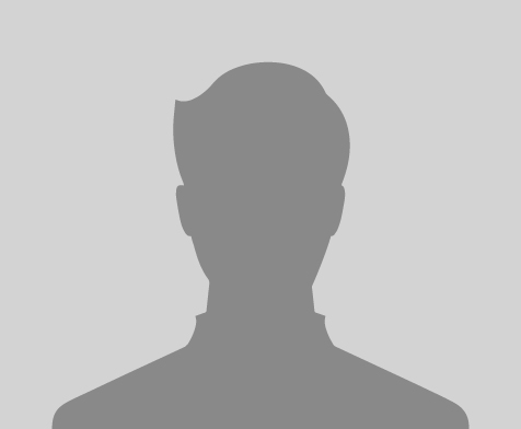 profil-01